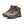 Keen Women's Targhee IV Waterproof Hiking Boot (1028990)