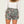 Women's Marsh Wear Fulton Volleys (WWS5002)