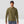 Mountain Hardwear Men's Summit Grid™ Long Sleeve Crew