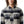 Mountain Hardwear Women's Dolores Insulated Flannel Shacket (2043591)