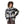 Mountain Hardwear Women's Dolores Insulated Flannel Shacket (2043591)
