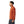 Mountain Hardwear Men's Microchill 1/4 Zip Pullover (2048261)