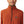 Mountain Hardwear Men's Microchill 1/4 Zip Pullover (2048261)