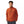 Mountain Hardwear Men's Microchill 1/4 Zip Pullover (2048261)