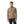 Mountain Hardwear Men's Microchill 1/4 Zip Pullover (2048261)