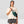 Mountain Hardwear Field Day Hip Pack (OU7678)