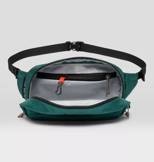 Mountain Hardwear Field Day Hip Pack (OU7678)