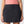 Mountain Hardwear Women's Dynama™ Skort (2110551)