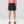 Mountain Hardwear Women's Dynama™ Skort (2110551)