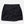 Mountain Hardwear Women's Dynama™ Skort (2110551)