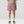 Mountain Hardwear Women's Dynama™ Skort (2110551)