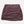 Mountain Hardwear Women's Dynama™ Skort (2110551)