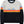 Kavu Women's Hillrose (2169-2641)