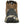 Oboz Women's Bridger Mid B-Dry Waterproof (22102-Walnut)