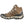Oboz Women's Bridger Mid B-Dry Waterproof (22102-Walnut)