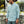 Marsh Wear Men's Lenwood Hagood Longsleeve Shirt (MWW2022)