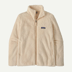 Patagonia Womens Los Gatos Jacket (25212)