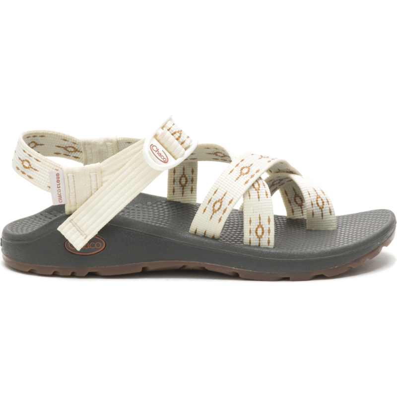 Chacos Women's ZCloud 2 Sandal (JCH108576ZW)