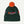 Patagonia Powder Town Beanie (29187)