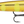 Rapala Husky Jerk HJ-10