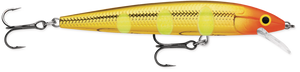 Rapala Husky Jerk HJ-10