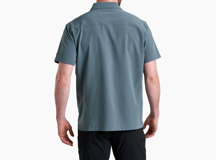 Kuhl Men's Renegade Button Up Shirt (3069)