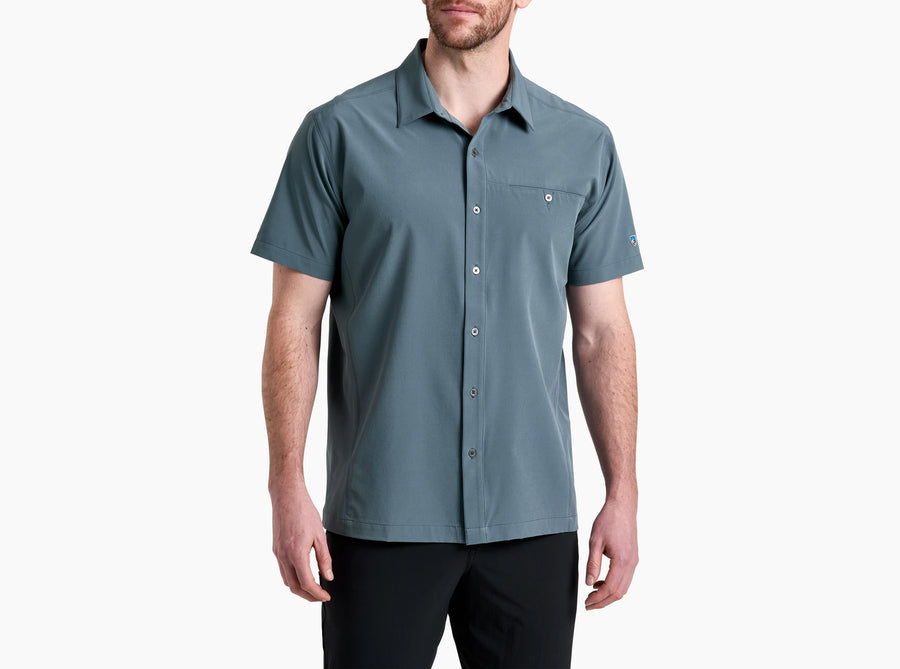 Kuhl Men's Renegade Button Up Shirt (3069)