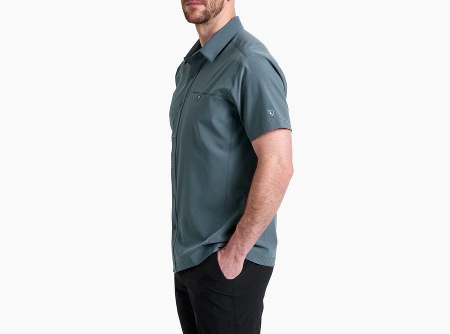 Kuhl Men's Renegade Button Up Shirt (3069)