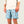 Marsh Wear Men's Fulton 8" Volleys (MWS5008)