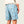 Marsh Wear Men's Fulton 8" Volleys (MWS5008)