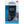 Thermacell Mosquito Repellent