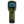 Thermacell Mosquito Repellent