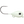 VMC Hover Jig