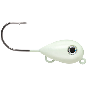 VMC Hover Jig