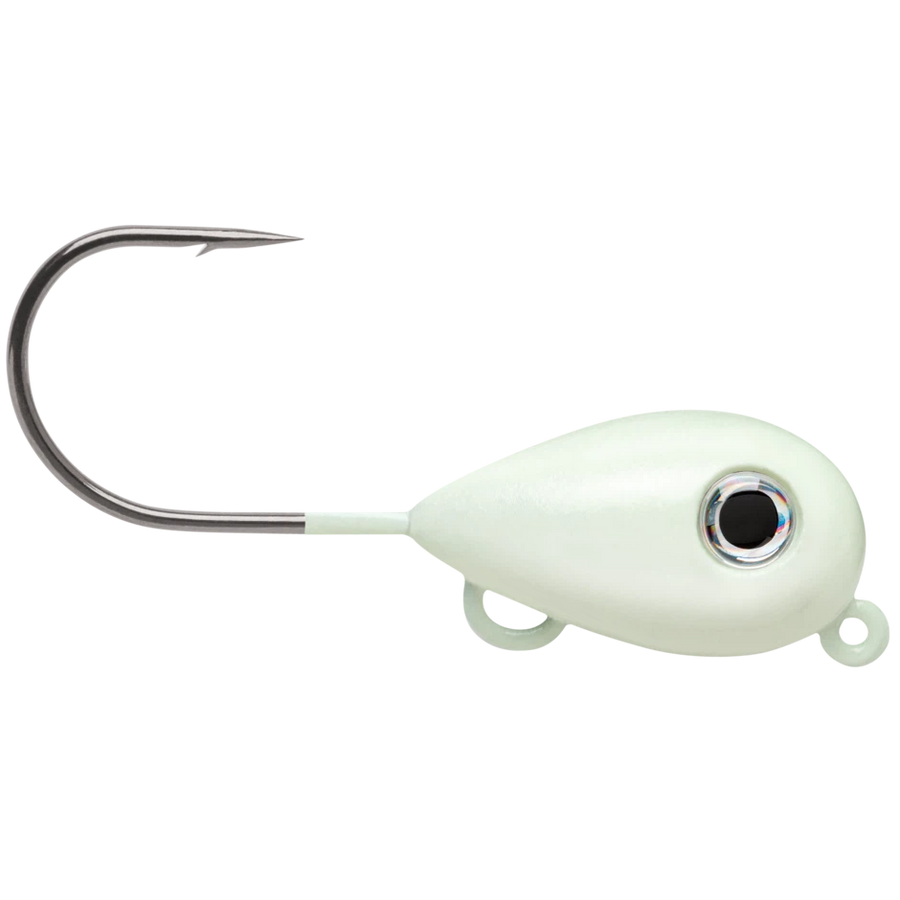 VMC Hover Jig