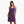 Kuhl Women's Lyra Krossbak Dress (4035)
