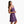 Kuhl Women's Lyra Krossbak Dress (4035)