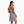 Kuhl Women's Lyra Krossbak Dress (4035)