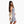Kuhl Women's Lyra Krossbak Dress (4035)