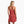 Kuhl Women's Lyra Krossbak Dress (4035)