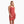 Kuhl Women's Lyra Krossbak Dress (4035)