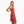 Kuhl Women's Lyra Krossbak Dress (4035)