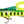 Musky Innovations Regular Bulldawg
