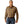 Ariat Men's Rebar Flannel Durastretch LS Work Shirt (10052851)