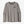 Patagonia Women's Long-Sleeved Capilene® Cool Daily Graphic Shirt - Lands