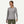 Patagonia Women's Long-Sleeved Capilene® Cool Daily Shirt (45185)