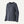 Patagonia Women's Long-Sleeved Capilene® Cool Daily Shirt (45185)