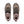 Keen Women's Targhee IV Waterproof Hiking Boot (1028990)