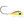 VMC Hover Jig