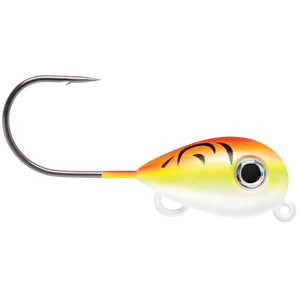 VMC Hover Jig
